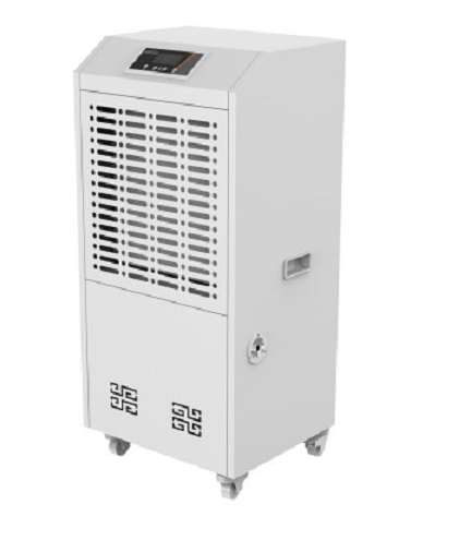 民用除濕機(jī)SD-901B